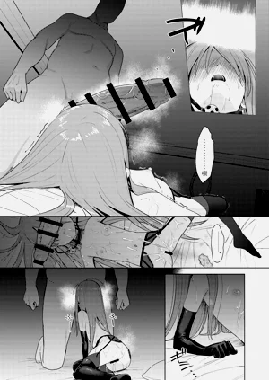 第28頁圖