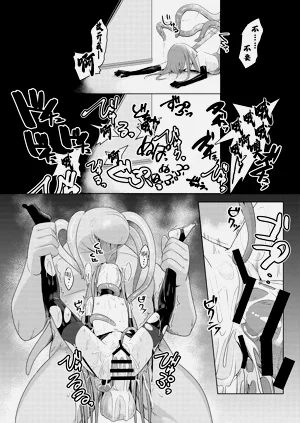 第31頁圖