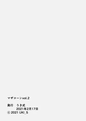 第72頁圖