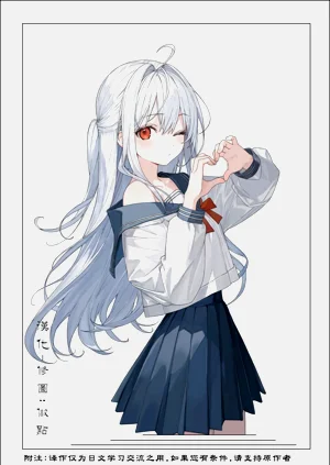 第25頁圖