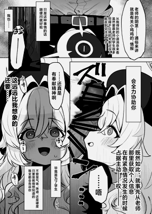 第15頁圖