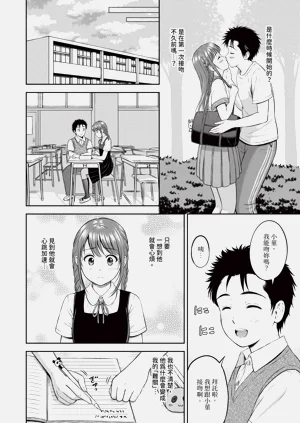 第121頁圖