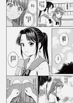 第145頁圖