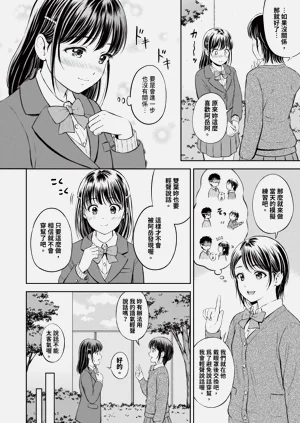 第15頁圖