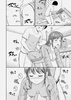 第161頁圖