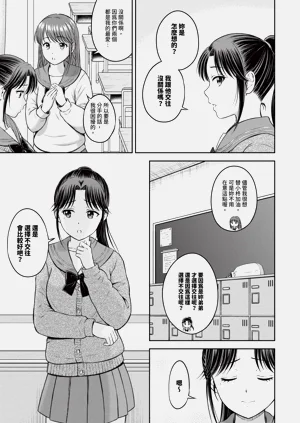 第170頁圖