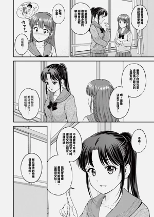 第171頁圖