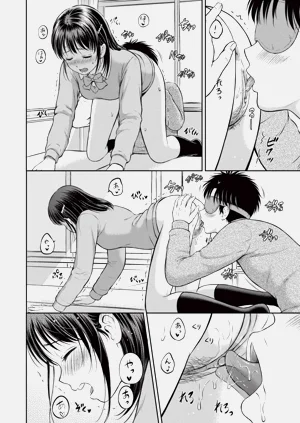 第55頁圖