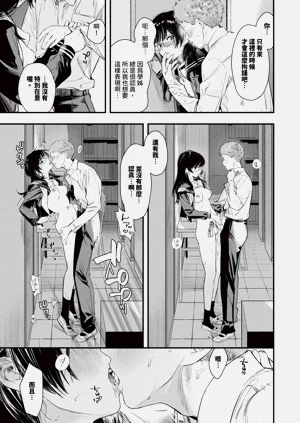 第118页图
