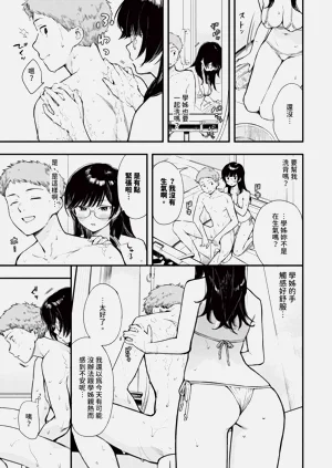 第128页图