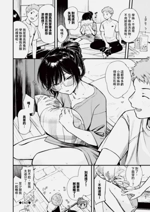 第145页图