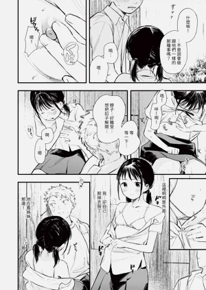 第177页图