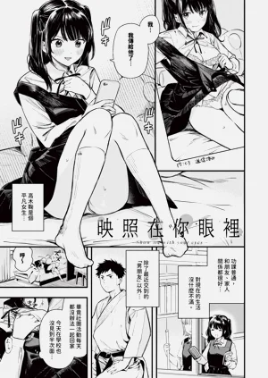 第48页图