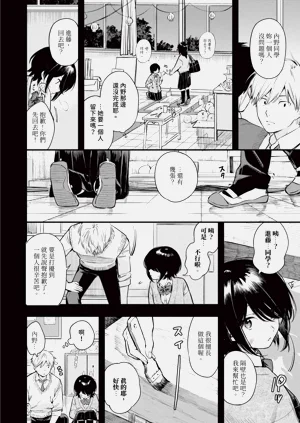 第77页图