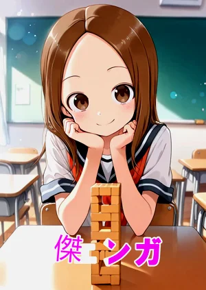第1頁圖