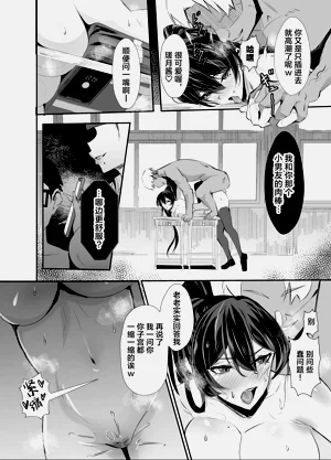第35頁圖