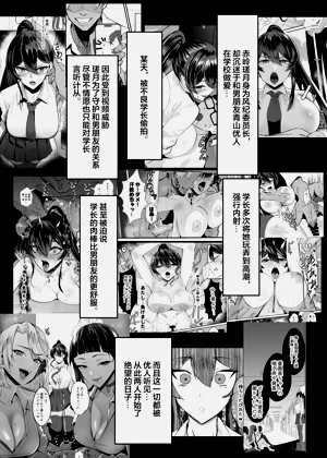 第46頁圖