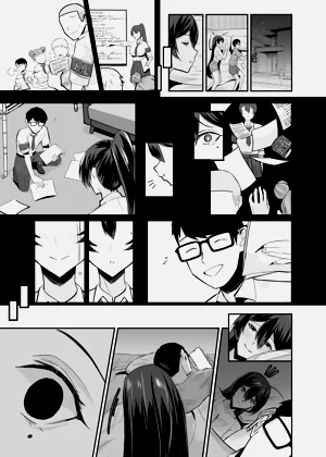 第71頁圖