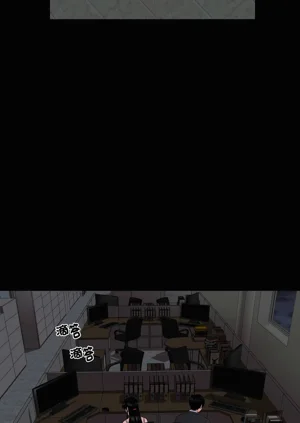 第101頁圖