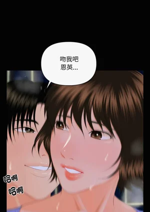 第104頁圖
