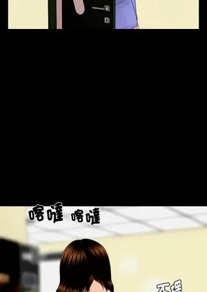 第107頁圖
