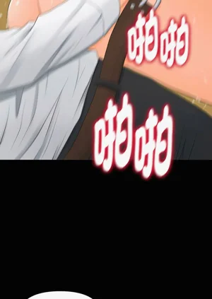 第114頁圖
