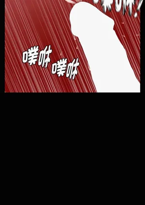 第122頁圖