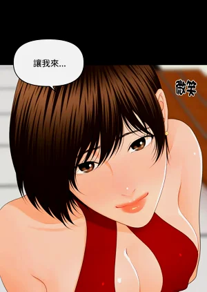 第129頁圖