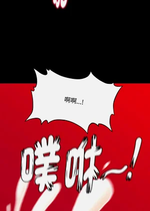 第136頁圖