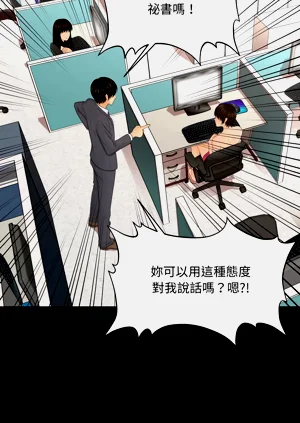 第141頁圖