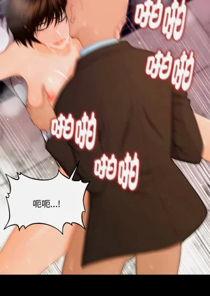 第149頁圖