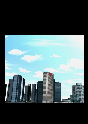 第150頁圖