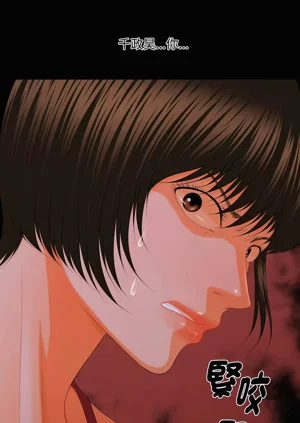 第151頁圖