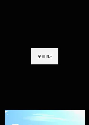 第152頁圖