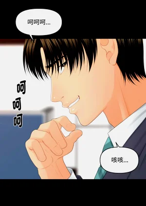 第153頁圖