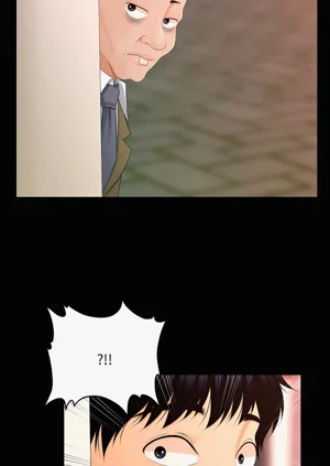 第166頁圖