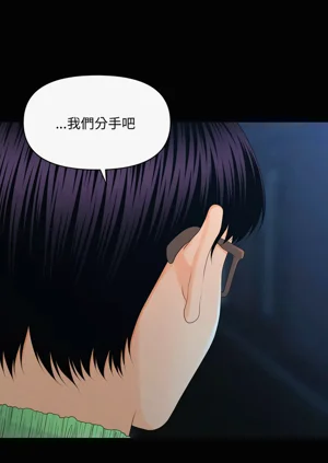 第172頁圖