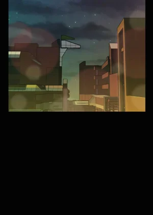 第174頁圖
