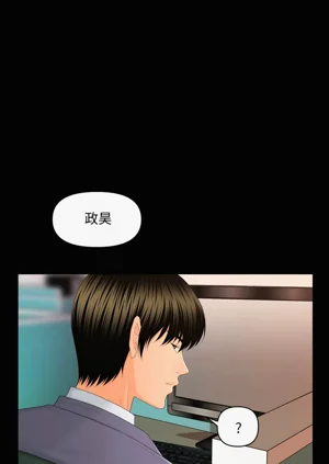 第178頁圖