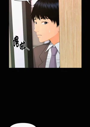 第181頁圖