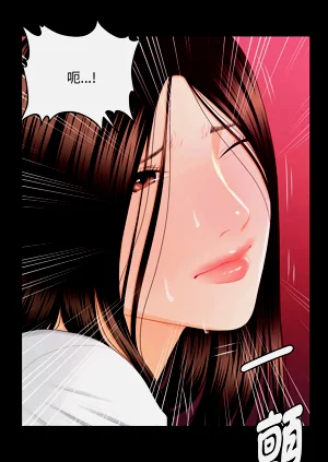 第184頁圖