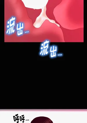 第187頁圖
