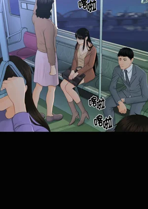 第189頁圖