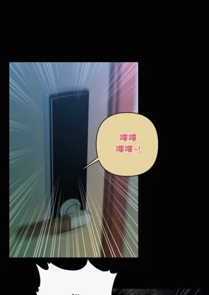 第196頁圖