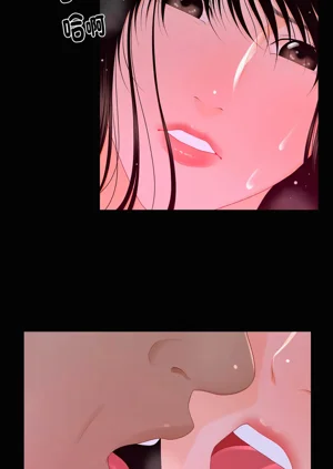 第200頁圖