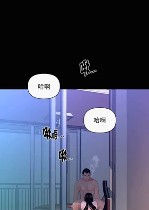 第208頁圖