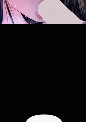 第210頁圖