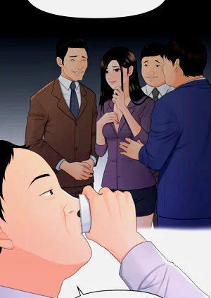 第219頁圖