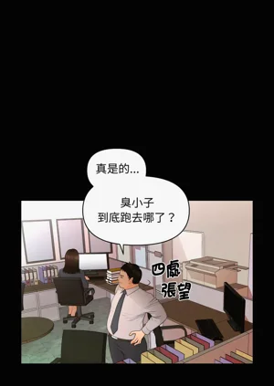 第223頁圖