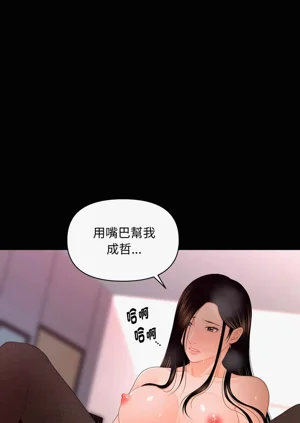 第224頁圖
